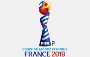 Culture Foot coupe du monde féminine de football 2019:1- L'équipe de France