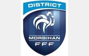 District U13F - Challenge Futsal