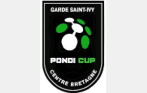 La Pondi Cup 2023