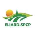 ELIARD-SPC