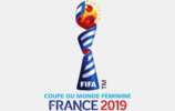 Culture Foot: coupe du monde féminine de football 2019:2- La Coupe du MONDE