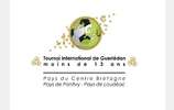 Devenez famille d'accueil au Tournois International de GUERLEDAN du 9 au 12 Juin 2023 !
