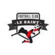 P2F-SENIOR - LE SAINT FC