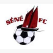 SENE FC - P2F-SENIOR