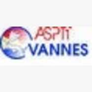 P2F-U15-ASPTT VANNES