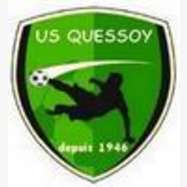 US QUESSOY - P2F-U17