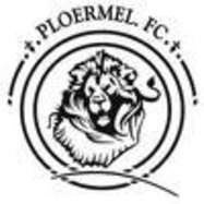 PLOERMEL FC 1 - P2F-U17