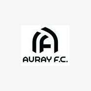 AURAY FC - U18-KLEG-P2F