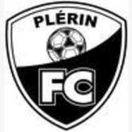 P2F-U18-PLERIN FOOTBALL CLUB