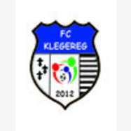 P2F-U15-FOOTBALL CLUB KLEGEREG CLEGUEREC