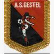 P2F-U15-A.S. GESTEL
