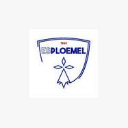 Ploemel - P2F-U13-Lucie