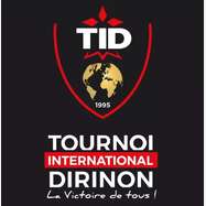 Tournoi International de DIRINON