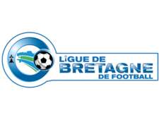 Coupe région Bretagne Féminine