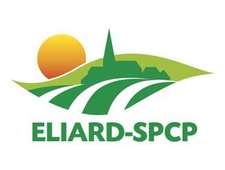 ELIARD-SPC